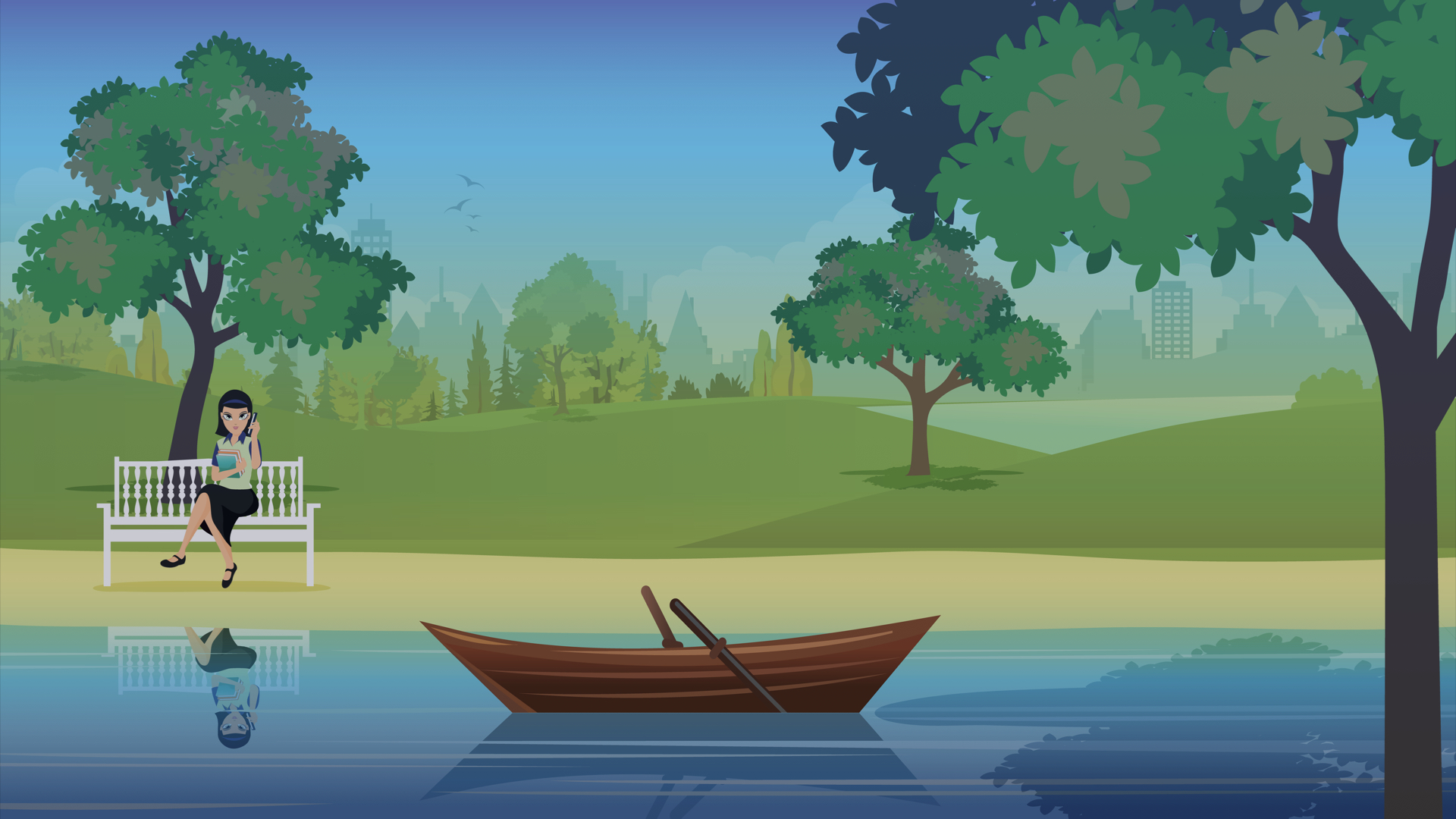 Part 2/4 The Survival Guide of Giving & Receiving Conscious Feedback