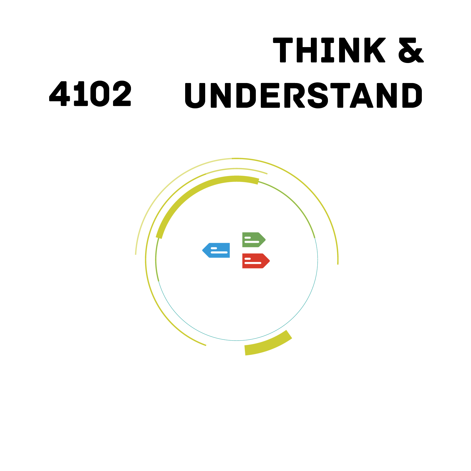 4102 Conscious Feedback