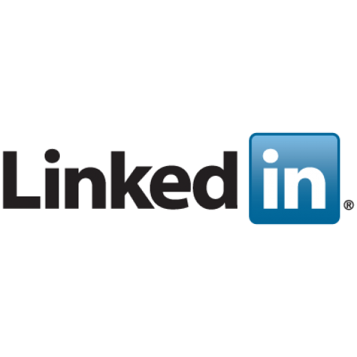 linkedin-logo-png-1834